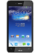 Best available price of Asus PadFone X in S111