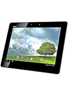 Best available price of Asus Transformer Prime TF700T in S111