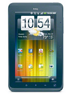 Best available price of HTC EVO View 4G in S111