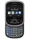 Best available price of Motorola Karma QA1 in S111