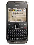 Best available price of Nokia E73 Mode in S111