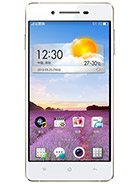 Best available price of Oppo R1 R829T in S111