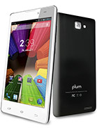 Best available price of Plum Might Plus in S111