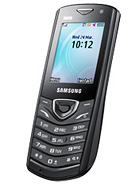 Best available price of Samsung C5010 Squash in S111