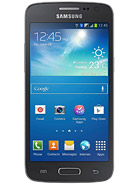Best available price of Samsung G3812B Galaxy S3 Slim in S111