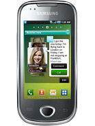 Best available price of Samsung I5801 Galaxy Apollo in S111