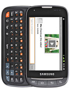 Best available price of Samsung M930 Transform Ultra in S111