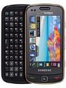 Best available price of Samsung U960 Rogue in S111