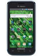 Best available price of Samsung Vibrant in S111