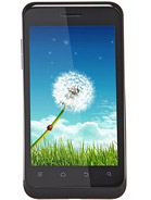 Best available price of ZTE Blade C V807 in S111