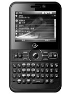 Best available price of ZTE E N72 in S111