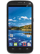 Best available price of ZTE Grand X Plus Z826 in S111
