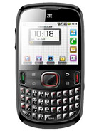 Best available price of ZTE V821 in S111
