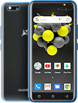 Best available price of Allview A10 Plus in S111