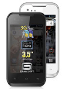 Best available price of Allview A4ALL in S111