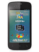Best available price of Allview A5 Duo in S111