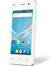 Best available price of Allview A5 Easy in S111