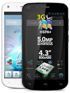 Best available price of Allview A5 Quad in S111