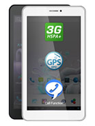 Best available price of Allview AX4 Nano in S111