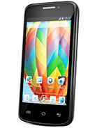 Best available price of Allview C5 Smiley in S111