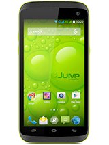 Best available price of Allview E2 Jump in S111
