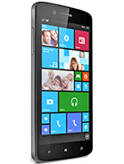 Best available price of Allview Impera S in S111