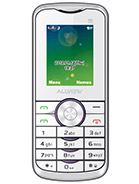 Best available price of Allview L4 Class in S111