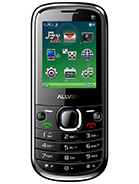 Best available price of Allview M6 Stark in S111