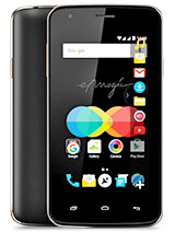 Best available price of Allview P4 eMagic in S111