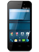 Best available price of Allview P4 Life in S111