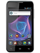 Best available price of Allview P5 AllDro in S111