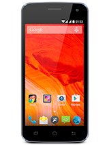 Best available price of Allview P5 Life in S111