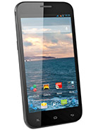 Best available price of Allview P5 Qmax in S111