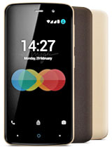 Best available price of Allview P6 eMagic in S111