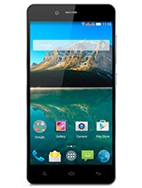 Best available price of Allview P6 Energy in S111