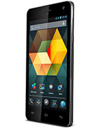 Best available price of Allview P6 Life in S111
