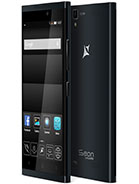 Best available price of Allview P7 Seon in S111