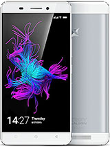 Best available price of Allview P8 Energy in S111