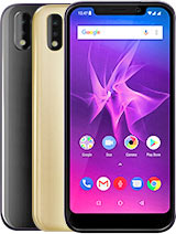 Best available price of Allview Soul X5 Mini in S111