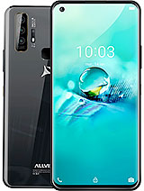 Allview X5 Soul at S111.mymobilemarket.net