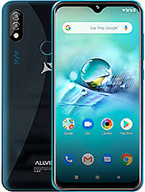 Allview X5 Soul at S111.mymobilemarket.net