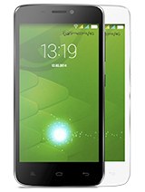 Best available price of Allview V1 Viper i4G in S111