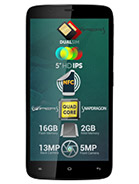 Best available price of Allview V1 Viper S in S111