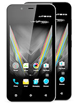 Best available price of Allview V2 Viper e in S111