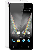 Best available price of Allview V2 Viper i in S111