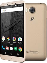 Best available price of Allview V2 Viper S in S111