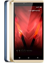 Best available price of Allview V2 Viper X in S111