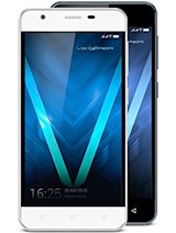 Best available price of Allview V2 Viper in S111