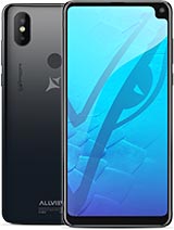 ZTE Blade A3 Plus at S111.mymobilemarket.net