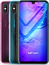 Best available price of Allview V4 Viper in S111